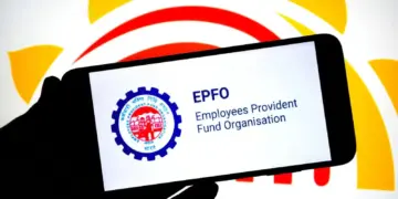 Big update of EPFO: PF withdrawal will be easy after 3 months, money will come into the account in one click