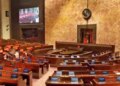 Big upheaval in Rajya Sabha in the new year! Elections will be held on 75 seats in 2026, NDA or INDIA, know who will prevail.