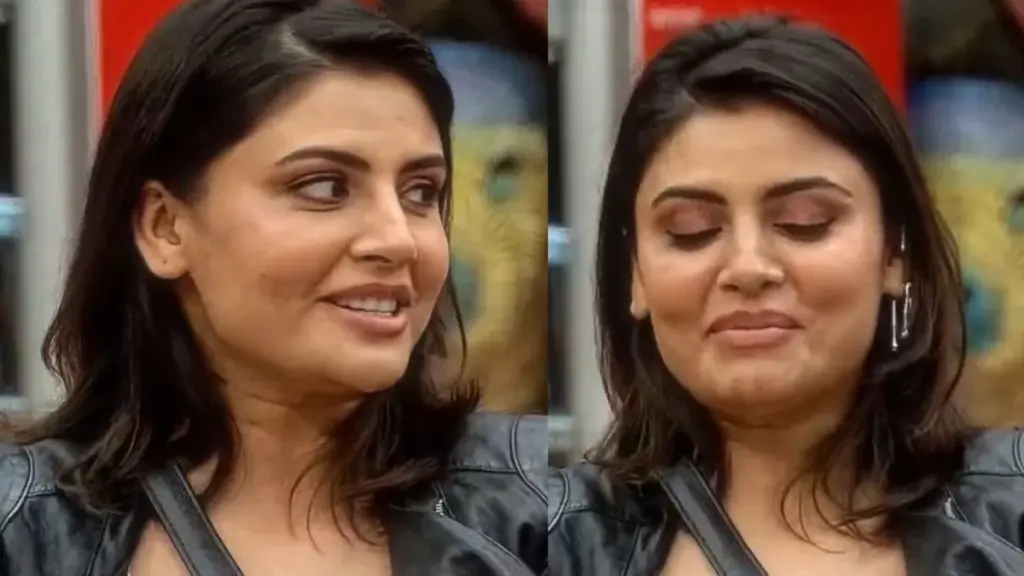 Bigg Boss 19 Update: Malti Chahar evicted from the house just before the finale, Bigg Boss's top 5 found