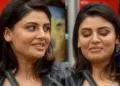 Bigg Boss 19 Update: Malti Chahar evicted from the house just before the finale, Bigg Boss's top 5 found