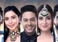 Bigg Boss 19 Update: Top 5 of Bigg Boss 19 made people cry, this member's journey seemed fake to netizens