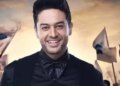 Bigg Boss-19 got the winner, Gaurav Khanna won the trophy by defeating Farhana