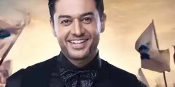 Bigg Boss-19 got the winner, Gaurav Khanna won the trophy by defeating Farhana