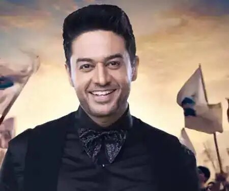 Bigg Boss-19 got the winner, Gaurav Khanna won the trophy by defeating Farhana