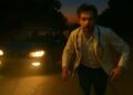 Bihar: Famous doctor kidnapped, ran away by jumping from moving car