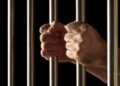 Bihar: Illegal moneylender arrested in Kaimur, cash and blank checks recovered