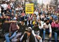 Bihar mandate '25 / Matter of issue: Coup of issues