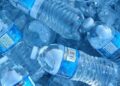 Bisleri, Rail Neer or Kinley are not real mineral water! Know the whole truth
