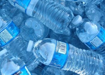 Bisleri, Rail Neer or Kinley are not real mineral water! Know the whole truth
