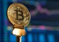 Bitcoin fell 30 percent from its record high in the year 2025, yet hopes remain in the crypto market