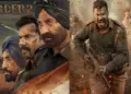 Border 2 Teaser Out: Border 2 teaser will come on this day, Varun Dhawan said- "It will be the biggest of the year..."