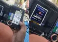 Brother even left NASA behind, you too will be shocked to see this man's invention, watch video