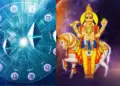 Budh Gochar 2025: There will be golden glow in money, career and business! Mercury will transit 5 times this month, know which zodiac sign's luck will shine