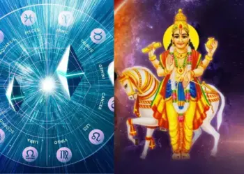 Budh Gochar 2025: There will be golden glow in money, career and business! Mercury will transit 5 times this month, know which zodiac sign's luck will shine