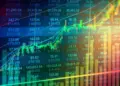 'Bumper return of 55000%....' This Indian company surprised investors all over the world, know why the risk is increasing now