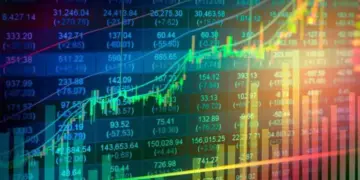 'Bumper return of 55000%....' This Indian company surprised investors all over the world, know why the risk is increasing now