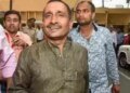 कुलदीप सिंह सेंगर की सजा निलंबित करने के दिल्ली उच्च न्यायालय के आदेश के खिलाफ सुप्रीम कोर्ट पहुंची सीबीआई