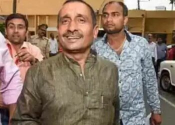 कुलदीप सिंह सेंगर की सजा निलंबित करने के दिल्ली उच्च न्यायालय के आदेश के खिलाफ सुप्रीम कोर्ट पहुंची सीबीआई