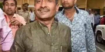 कुलदीप सिंह सेंगर की सजा निलंबित करने के दिल्ली उच्च न्यायालय के आदेश के खिलाफ सुप्रीम कोर्ट पहुंची सीबीआई
