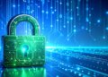 CERT-In is building a strong and reliable cyber defense architecture.