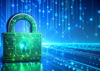 CERT-In is building a strong and reliable cyber defense architecture.