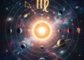 Career Horoscope 22 December 2025: Due to the conjunction of Moon and Mars, these zodiac signs will get a big break, there will be a tremendous increase in job and earnings.