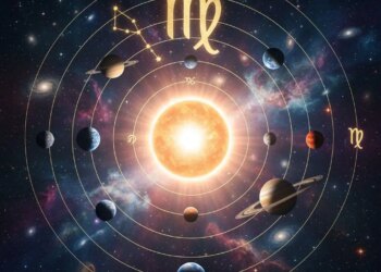 Career Horoscope 22 December 2025: Due to the conjunction of Moon and Mars, these zodiac signs will get a big break, there will be a tremendous increase in job and earnings.