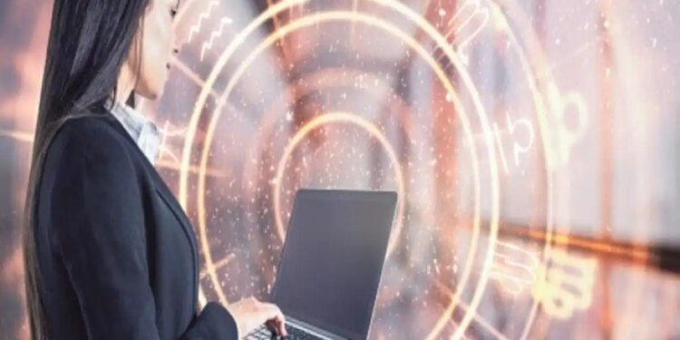 Career Rashifal: Auspicious combination of Sun and Mars on Tuesday, luck of these zodiac signs will open, there will be big progress in career and business.