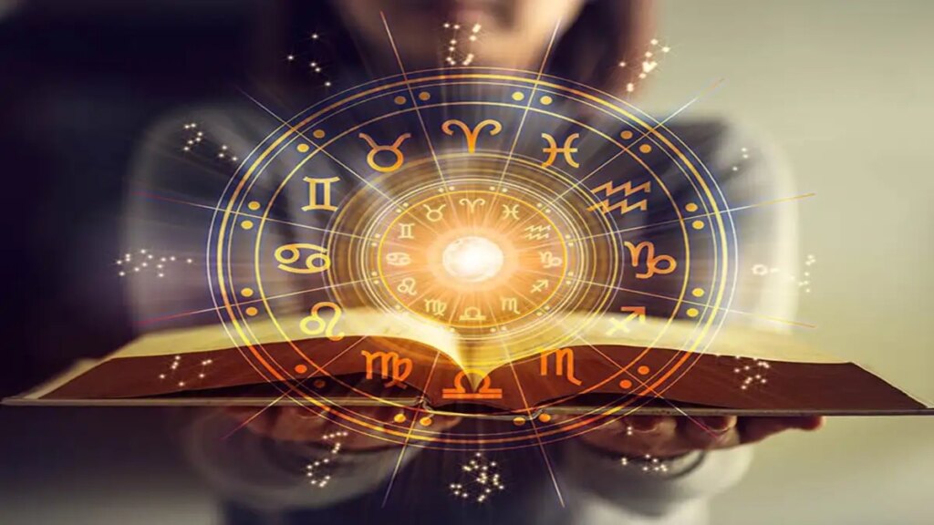 Career Rashifal: Lakshmi Narayan Rajyoga formed from Sun-Mercury, there will be a big boom in the career and business of these zodiac signs.