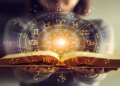 Career Rashifal: Lakshmi Narayan Rajyoga formed from Sun-Mercury, there will be a big boom in the career and business of these zodiac signs.