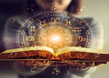 Career Rashifal: Lakshmi Narayan Rajyoga formed from Sun-Mercury, there will be a big boom in the career and business of these zodiac signs.