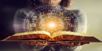 Career Rashifal: Lakshmi Narayan Rajyoga formed from Sun-Mercury, there will be a big boom in the career and business of these zodiac signs.
