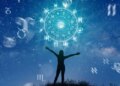 Career Rashifal: Sun-Mercury conjunction will open new career doors, these zodiac signs will get promotion and financial benefits from Budhaditya Yoga.