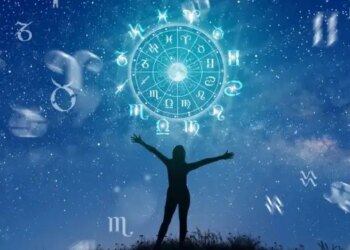 Career Rashifal: Sun-Mercury conjunction will open new career doors, these zodiac signs will get promotion and financial benefits from Budhaditya Yoga.
