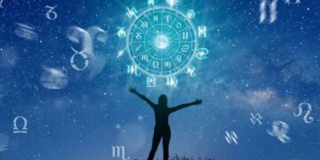 Career Rashifal: Sun-Mercury conjunction will open new career doors, these zodiac signs will get promotion and financial benefits from Budhaditya Yoga.