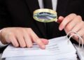 Case of issuance of fake lease in Luni Panchayat Samiti exposed, allegations of harassing widow woman despite court order