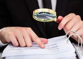 Case of issuance of fake lease in Luni Panchayat Samiti exposed, allegations of harassing widow woman despite court order