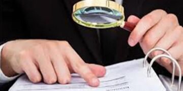 Case of issuance of fake lease in Luni Panchayat Samiti exposed, allegations of harassing widow woman despite court order