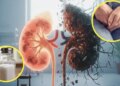 Caution necessary! The habit of stopping urine causes harm to both bladder and kidneys, know which are those 5 dangerous habits.