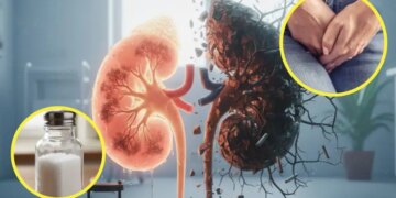 Caution necessary! The habit of stopping urine causes harm to both bladder and kidneys, know which are those 5 dangerous habits.