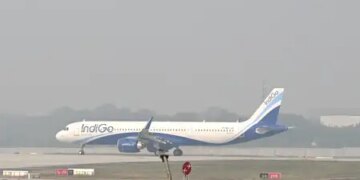 Center issues instructions to Indigo, making it mandatory to complete refund process by 8 pm on Sunday night