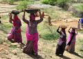 Center 'repealed' MNREGA, which guaranteed employment in rural India: Priyank Kharge