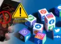 Central Government's warning: Heavy action may be taken against posting obscene content on social media, know the rules quickly
