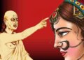 Chanakya Niti: A woman with these 7 qualities makes the fortune of the family, special blessings of Goddess Lakshmi always remain in such a house.
