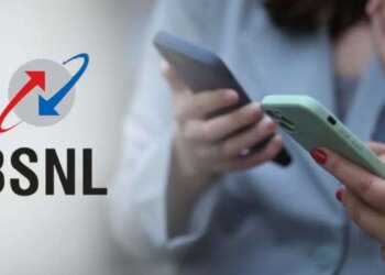 Cheap and long talk time: BSNL's new offer to keep SIM active for 150 days, so many facilities are available.