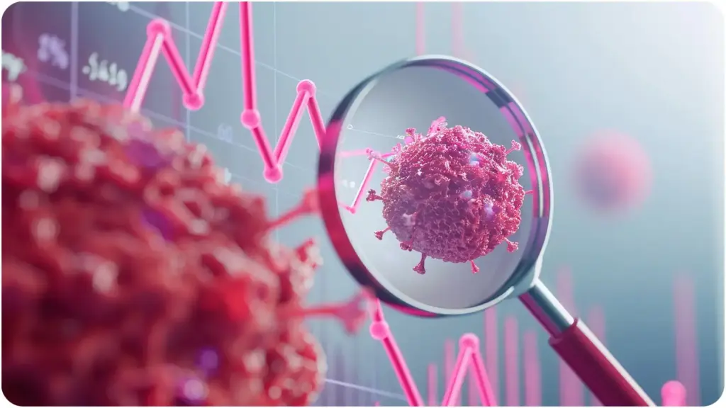 Cheap way to prevent skin cancer! Research claims, this vitamin pill can reduce the risk by 54%