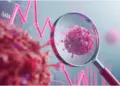 Cheap way to prevent skin cancer! Research claims, this vitamin pill can reduce the risk by 54%