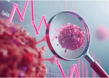 Cheap way to prevent skin cancer! Research claims, this vitamin pill can reduce the risk by 54%