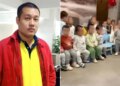 Chinese billionaire, who became the father of more than 100 children, now wants to marry Elon Musk's family; A strange demand created a stir