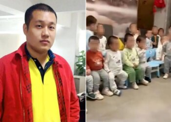 Chinese billionaire, who became the father of more than 100 children, now wants to marry Elon Musk's family; A strange demand created a stir